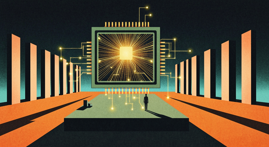 Semiconductor Supply Chain Risks