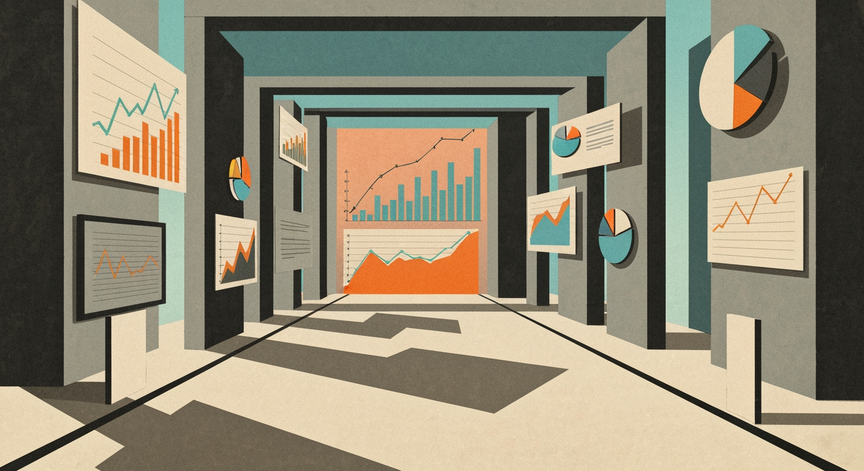 Workday Reporting Mastery