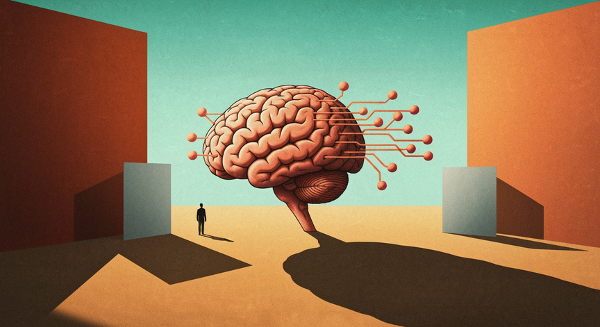Accelerated Learning Techniques