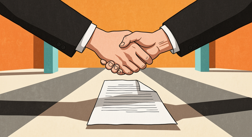 Small Business Acquisitions Explained