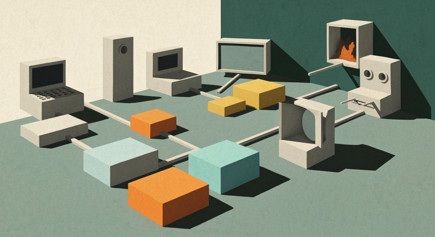 ServiceNow Development Fundamentals