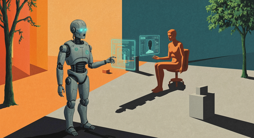 AI Agents and Chatbot Intelligence