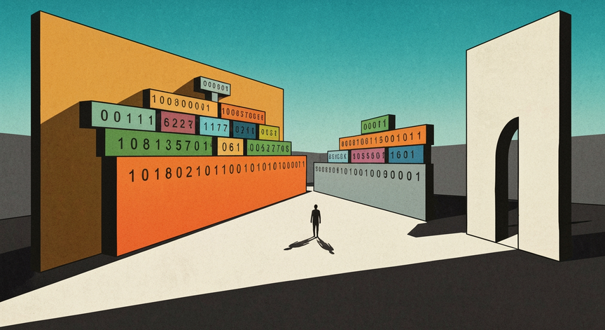 Binary Search Trees Explained