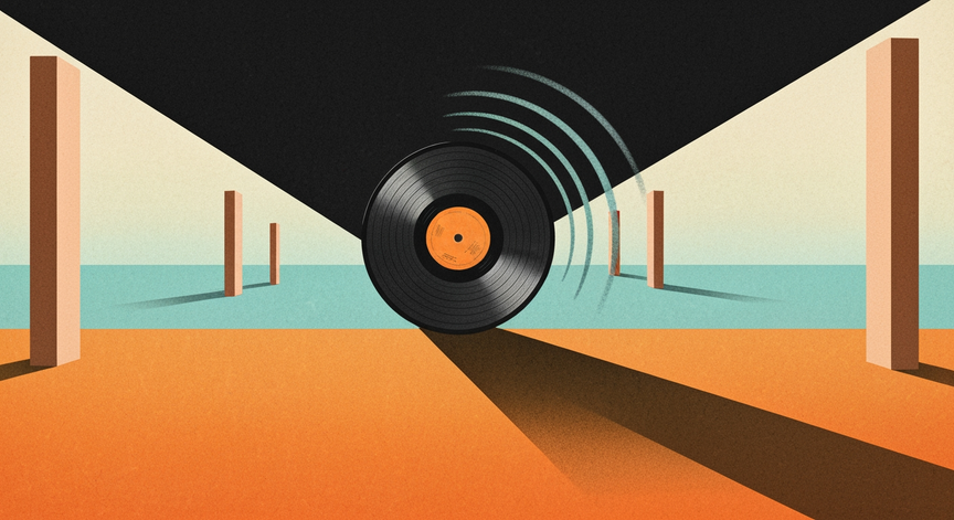 Launch Your Music Single