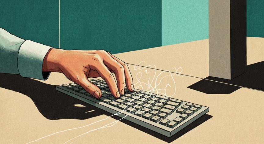 Mastering Prompt Engineering
