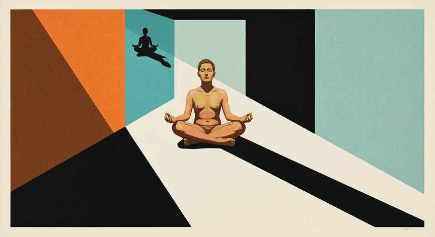 Introduction to Meditation