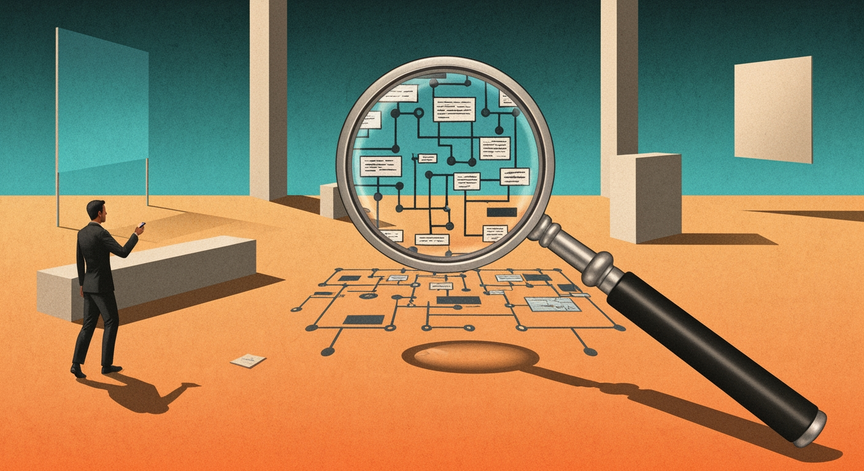 Web Application Vulnerability Assessment