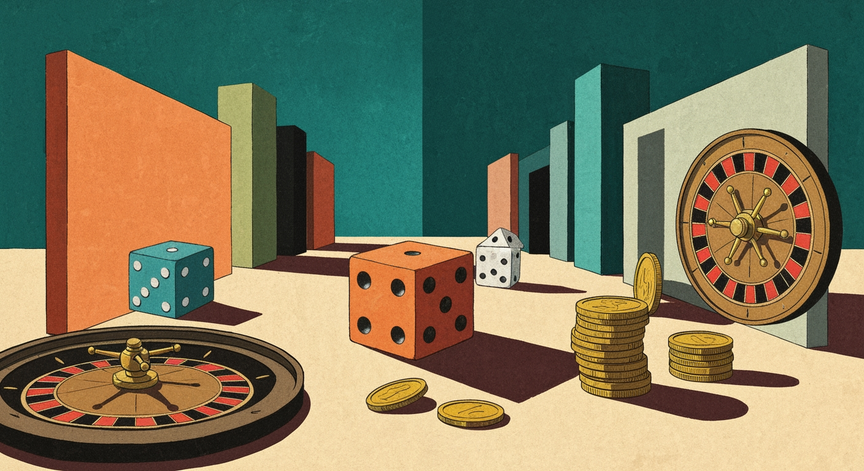 Introduction to Probability Theory