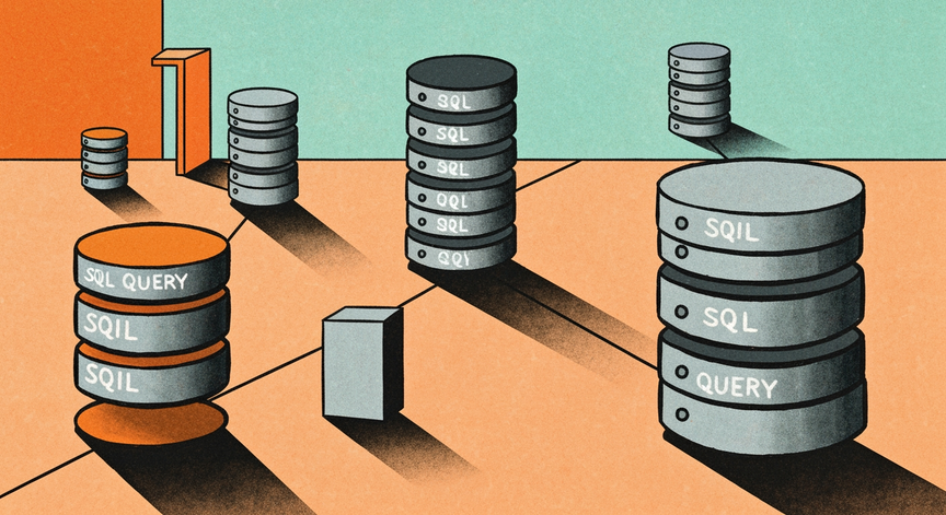 Database Fundamentals and SQL Queries