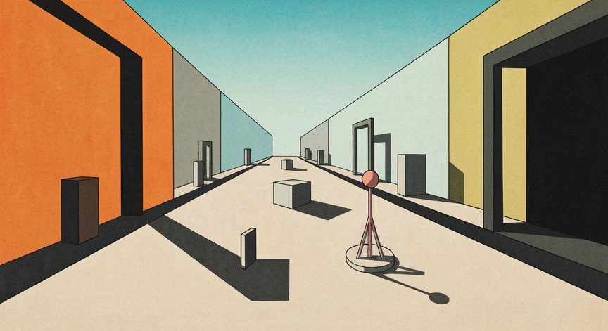 Introduction to Complexity Theory