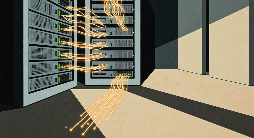 Server-Side Website Tracking Explained
