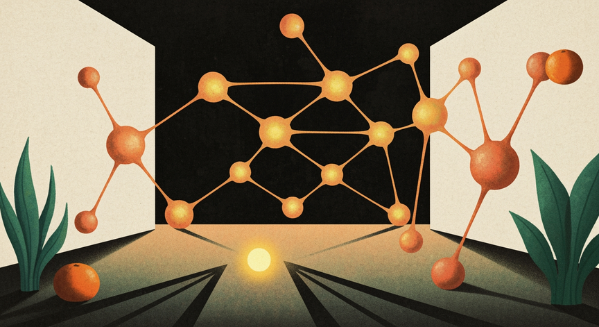 Machine Learning Fundamentals