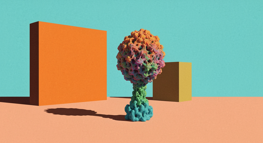 Bambu Lab 3D Design Fundamentals
