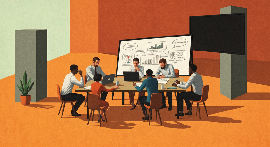 Launching Your Business Venture