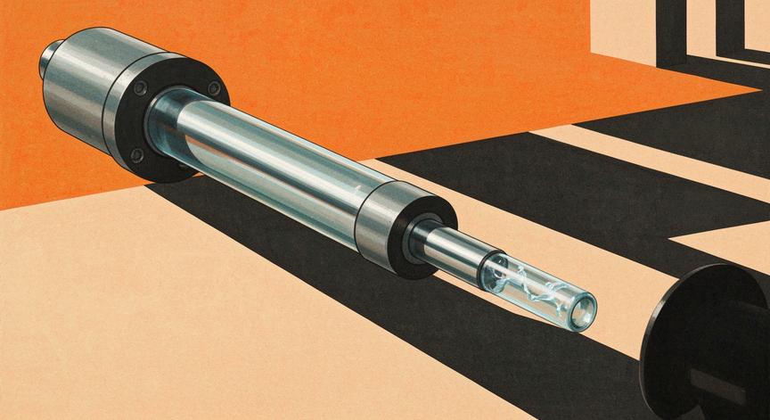 Hydraulics Explained