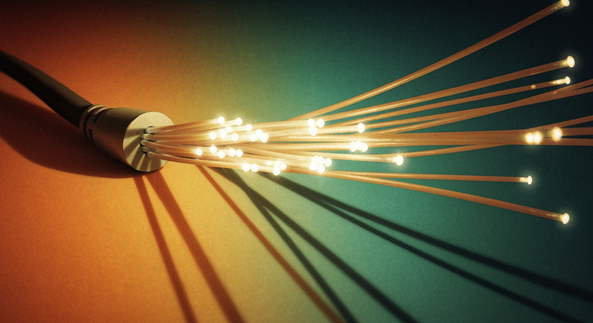 Mastering Optical Transport Network Testing