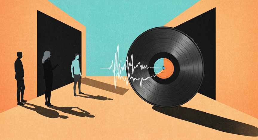Launch Your Hit Single