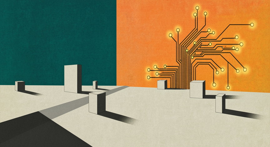 Investing in the AI Revolution