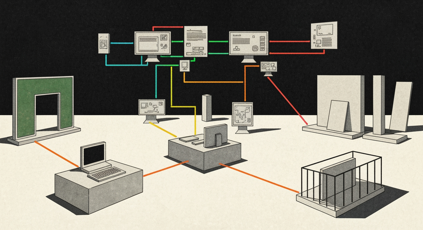 Mastering Penetration Testing
