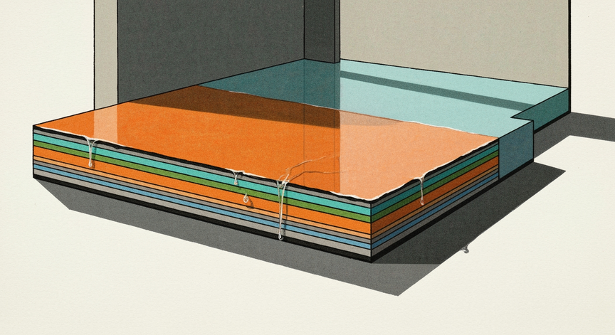 Epoxy Flooring Explained