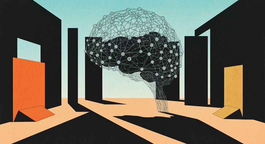 AI Governance Fundamentals