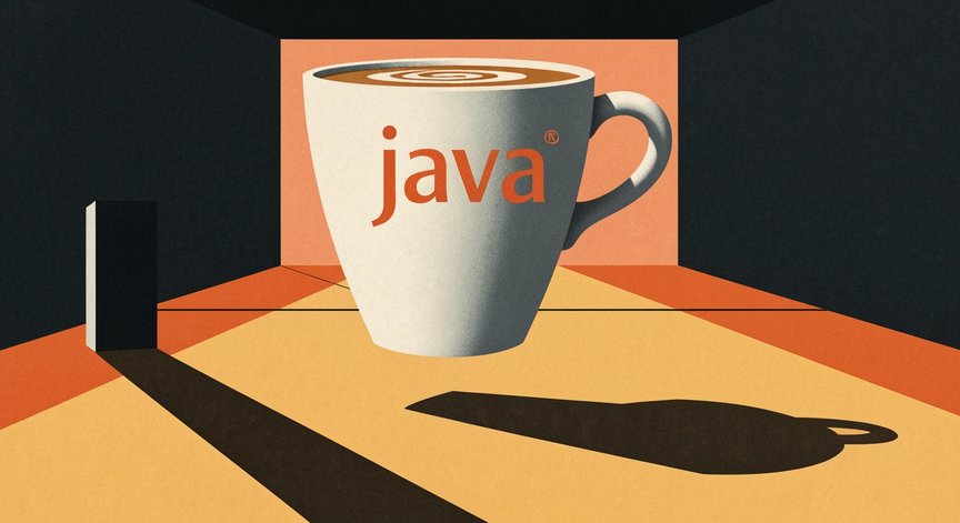 Introduction to Java Programming