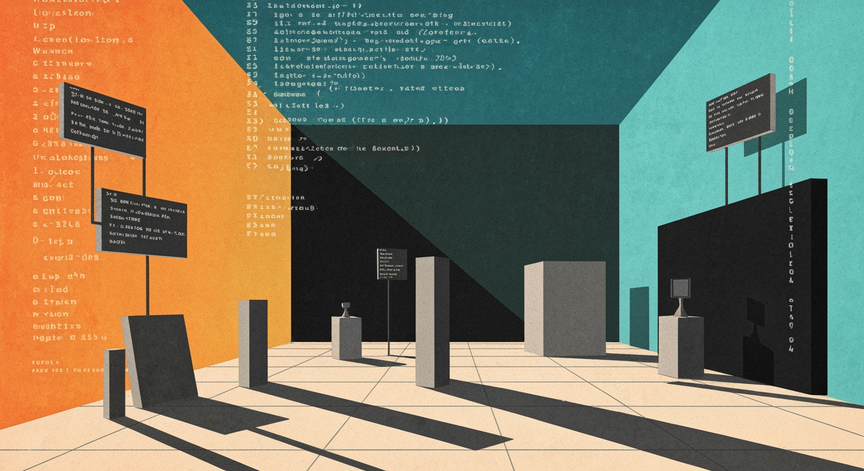Penetration Testing Essentials with Nmap