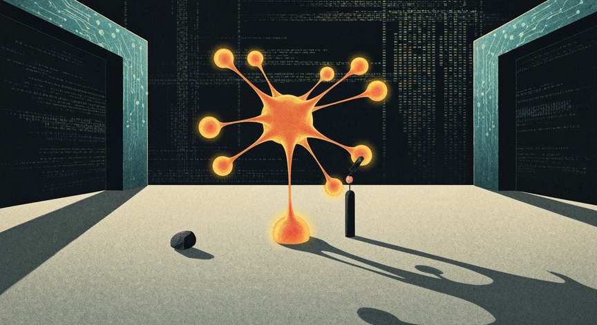Machine Learning as AI