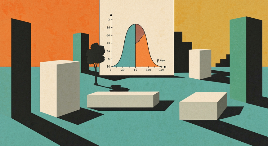 Demystifying P-values in Research