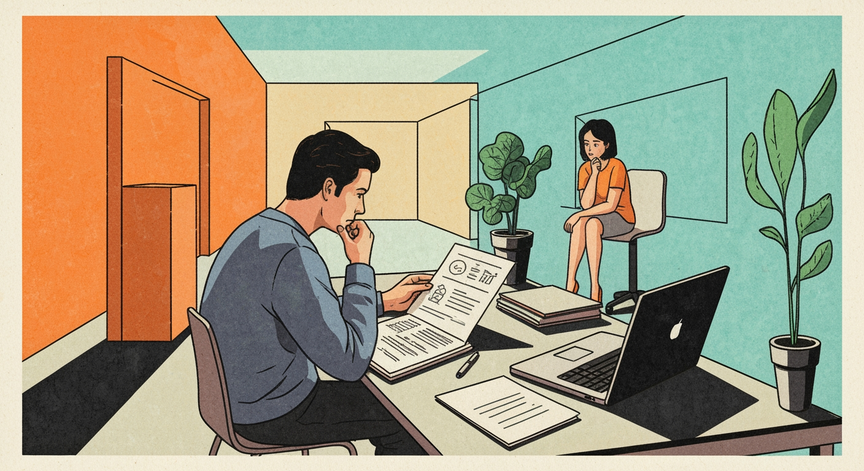 Layoff Survival Guide