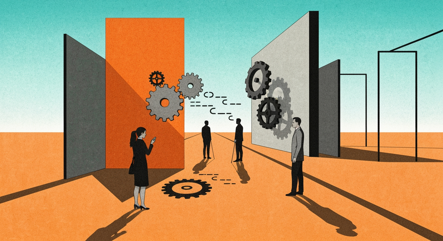 DevOps Fundamentals