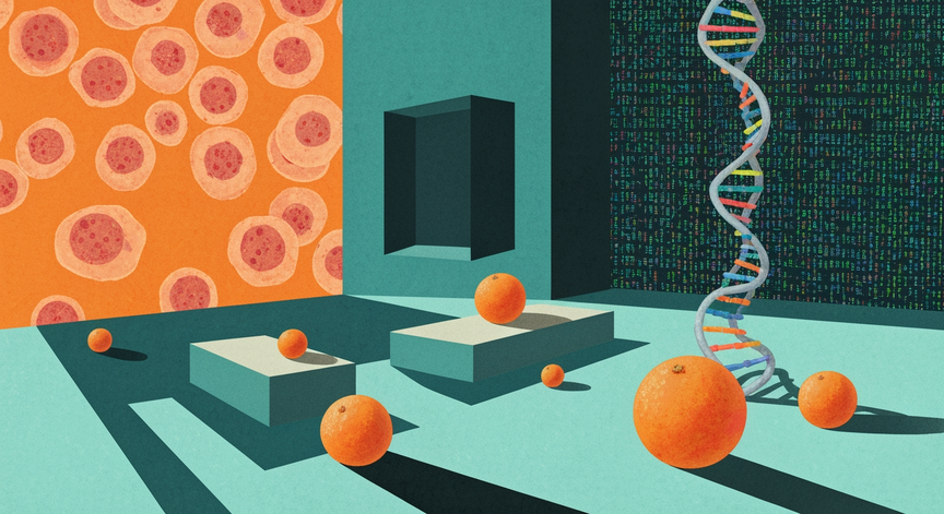 Bioinformatics for Leukemia Research