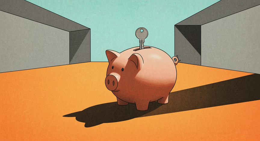 Budgeting for Your Down Payment