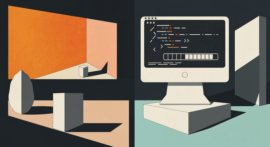 Mastering Warp Dev Server