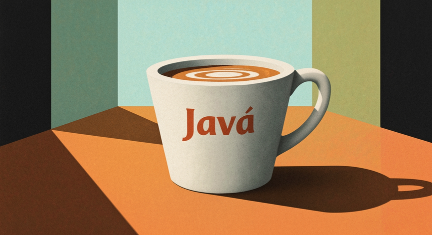 Java Programming Fundamentals
