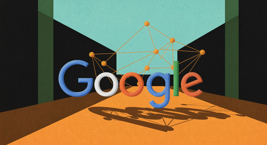 Understanding Google