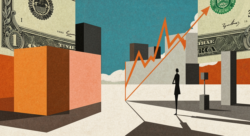 Interest Rates and Fed Policy for Smart Decisions
