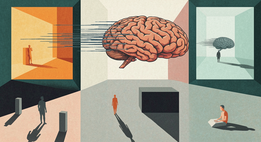 Accelerate Your Learning