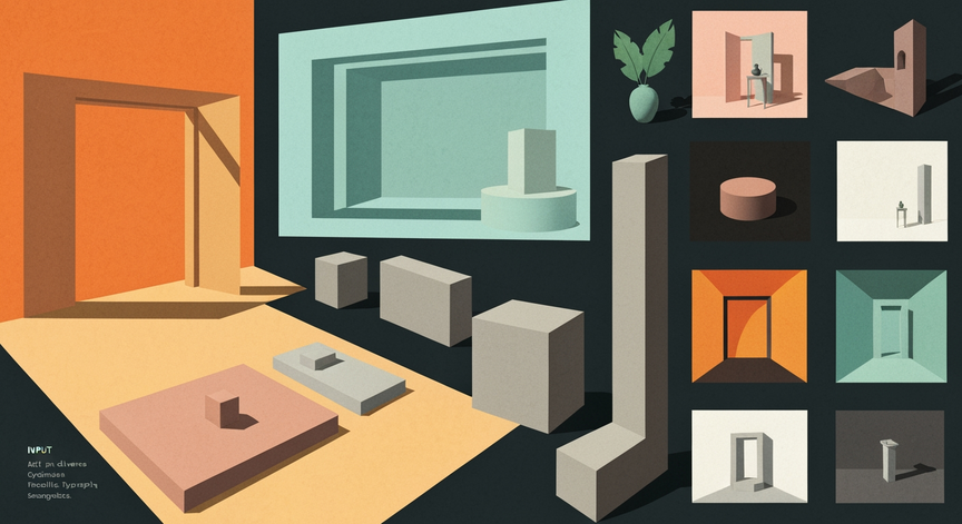 Introduction to Graphic Design