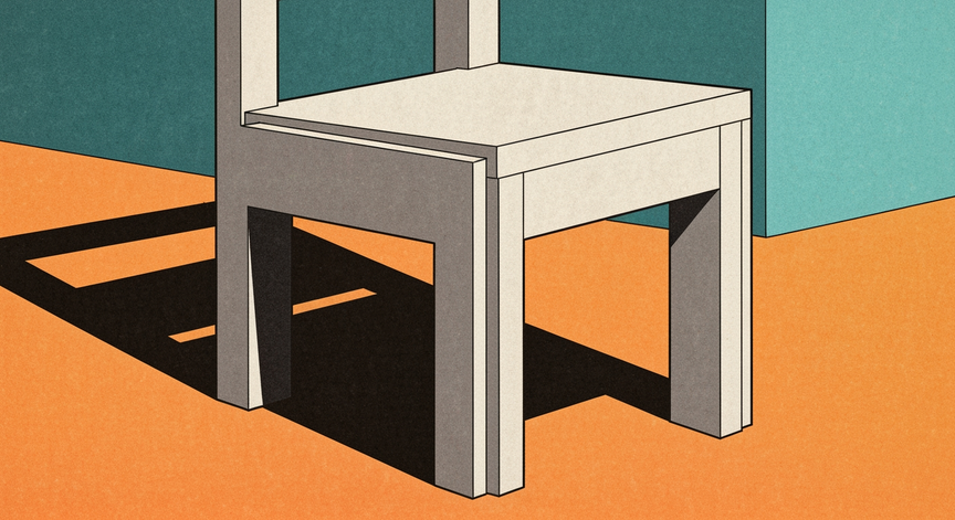 Bauhaus Design Principles for Artists