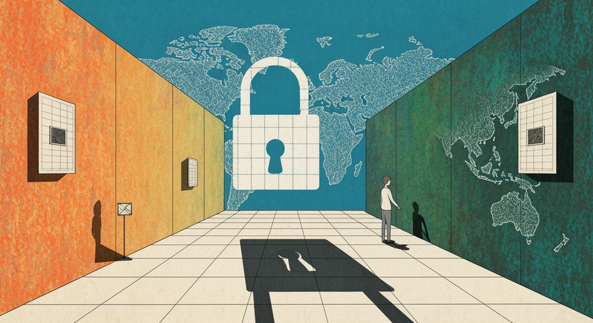 Cybersecurity Mastery Roadmap