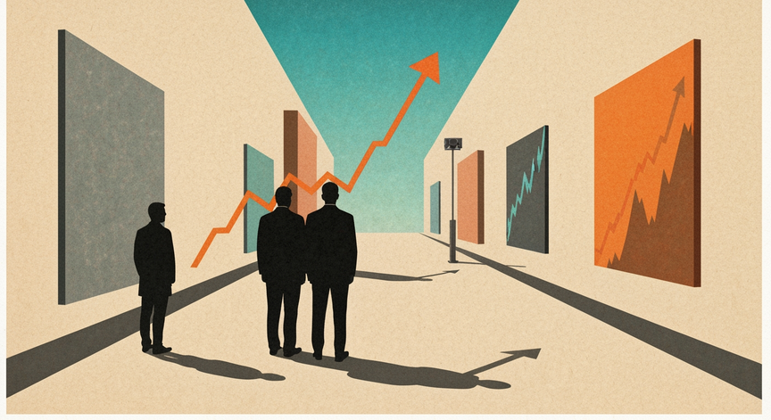Decoding Startup Stock Options