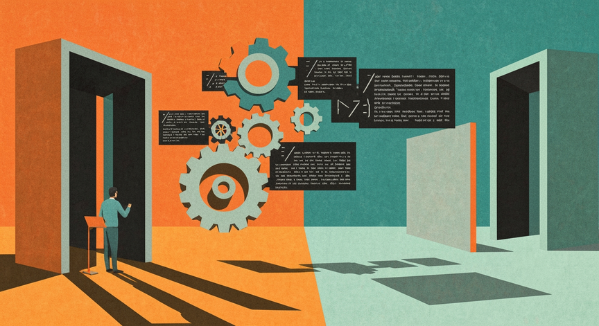 DevOps Fundamentals