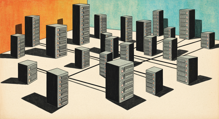 Mastering System Construction