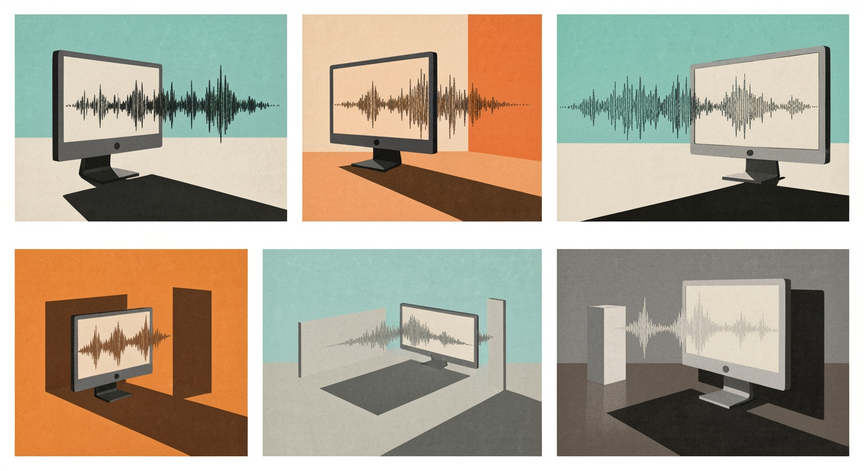 Vibe Coding Explained