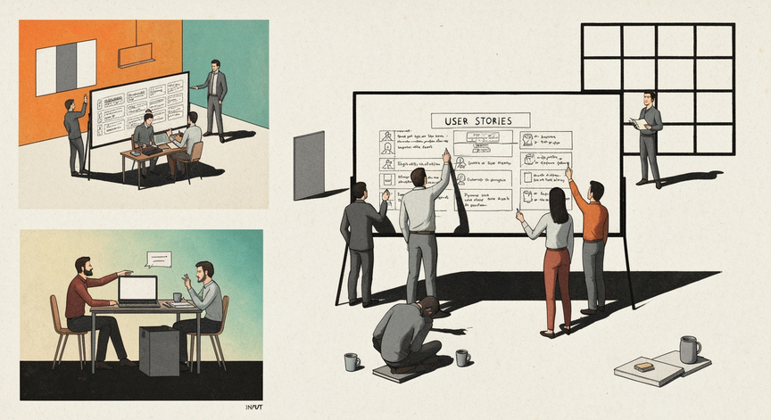 Mastering Behavior Driven Development