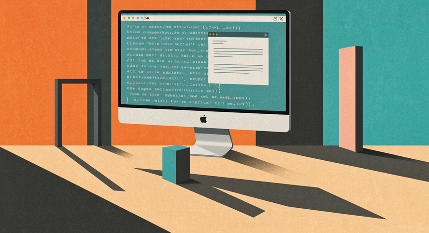 HTML Fundamentals for Web Building