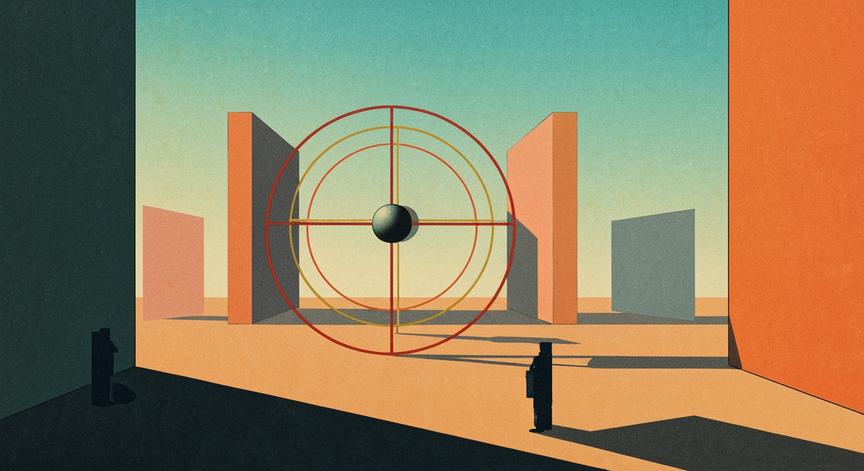 Introduction to Quantum Computing