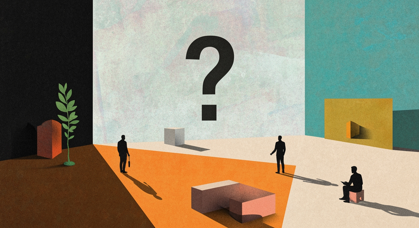 Topic Exploration