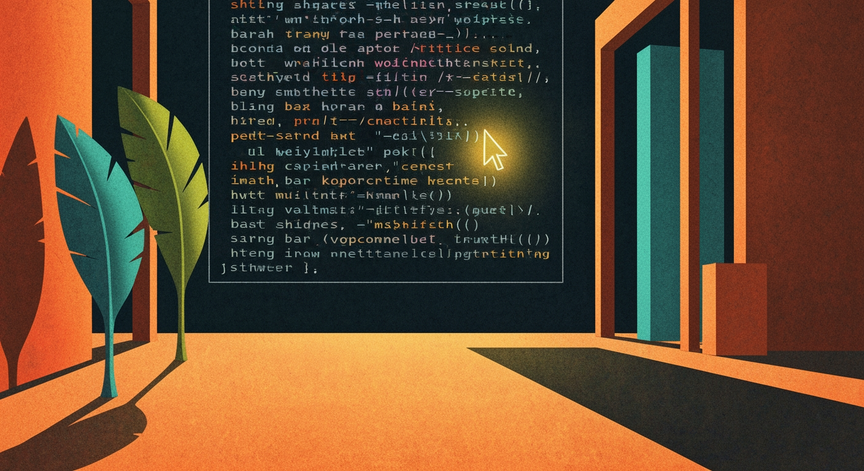Bash Scripting Essentials